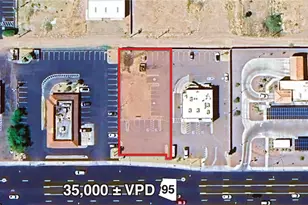 2179 AZ-95, Bullhead City, AZ 86442 - Photo 1