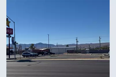 2179 Az-95, Bullhead City, AZ 86442 - Photo 4