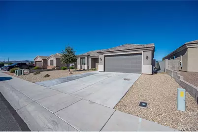 3609 Oak Cliffs Avenue, Kingman, AZ 86401 - Photo 50