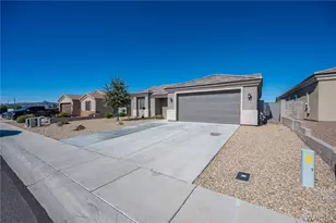 3609 Oak Cliffs Ave, Kingman, AZ 86401 - Photo 50