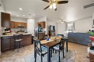 3609 Oak Cliffs Ave, Kingman, AZ 86401 - Photo 10