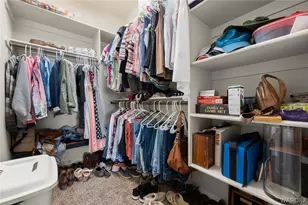 3609 Oak Cliffs Ave, Kingman, AZ 86401 - Photo 20