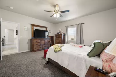 3609 Oak Cliffs Avenue, Kingman, AZ 86401 - Photo 18