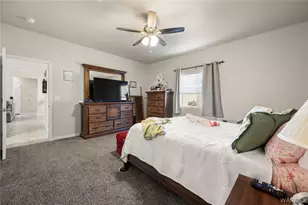 3609 Oak Cliffs Ave, Kingman, AZ 86401 - Photo 18