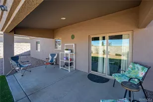3609 Oak Cliffs Ave, Kingman, AZ 86401 - Photo 32