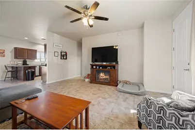 3609 Oak Cliffs Avenue, Kingman, AZ 86401 - Photo 6