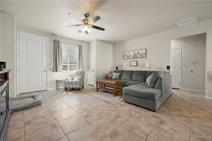 3609 Oak Cliffs Ave, Kingman, AZ 86401 - Photo 4