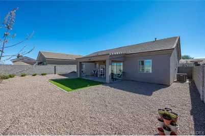 3609 Oak Cliffs Avenue, Kingman, AZ 86401 - Photo 38