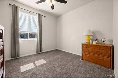 3609 Oak Cliffs Avenue, Kingman, AZ 86401 - Photo 24