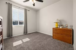 3609 Oak Cliffs Ave, Kingman, AZ 86401 - Photo 24