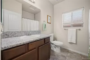 3609 Oak Cliffs Ave, Kingman, AZ 86401 - Photo 26