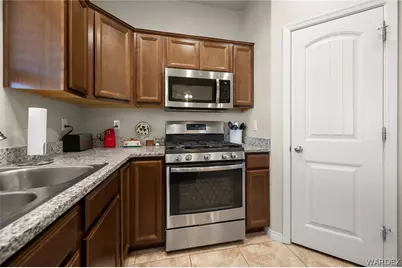 3609 Oak Cliffs Avenue, Kingman, AZ 86401 - Photo 14