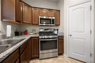 3609 Oak Cliffs Ave, Kingman, AZ 86401 - Photo 14