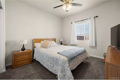 3609 Oak Cliffs Avenue, Kingman, AZ 86401 - Photo 28