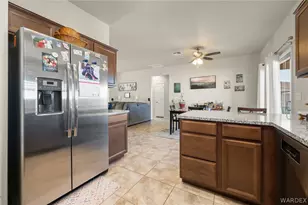 3609 Oak Cliffs Ave, Kingman, AZ 86401 - Photo 16