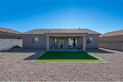 3609 Oak Cliffs Avenue, Kingman, AZ 86401 - Photo 36