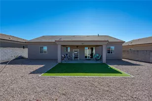 3609 Oak Cliffs Ave, Kingman, AZ 86401 - Photo 36