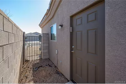 3609 Oak Cliffs Avenue, Kingman, AZ 86401 - Photo 42