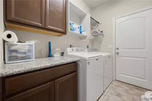 3609 Oak Cliffs Ave, Kingman, AZ 86401 - Photo 30