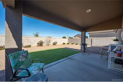 3609 Oak Cliffs Avenue, Kingman, AZ 86401 - Photo 34