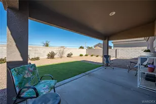 3609 Oak Cliffs Ave, Kingman, AZ 86401 - Photo 34