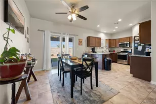 3609 Oak Cliffs Ave, Kingman, AZ 86401 - Photo 8