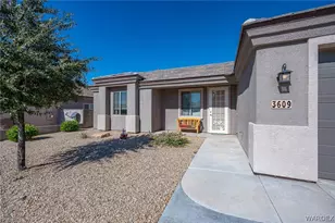 3609 Oak Cliffs Ave, Kingman, AZ 86401 - Photo 44