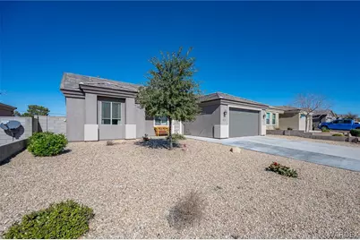 3609 Oak Cliffs Avenue, Kingman, AZ 86401 - Photo 46