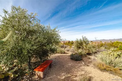3557 Packsaddle Road, Kingman, AZ 86401 - Photo 68