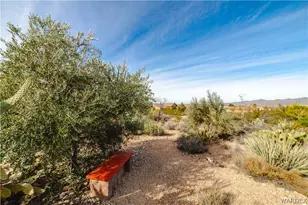 3557 Packsaddle Rd, Kingman, AZ 86401 - Photo 68