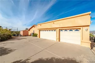 3557 Packsaddle Rd, Kingman, AZ 86401 - Photo 4