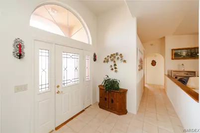 3557 Packsaddle Road, Kingman, AZ 86401 - Photo 12