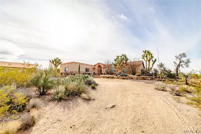 3557 Packsaddle Road, Kingman, AZ 86401 - Photo 64