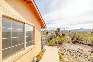 3557 Packsaddle Rd, Kingman, AZ 86401 - Photo 54