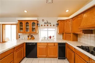 3557 Packsaddle Rd, Kingman, AZ 86401 - Photo 26