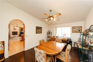 3557 Packsaddle Rd, Kingman, AZ 86401 - Photo 20