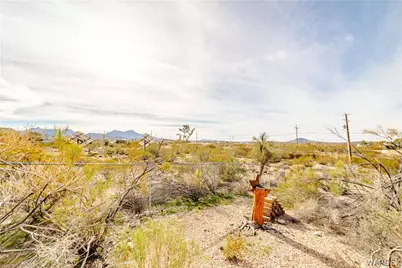 3557 Packsaddle Road, Kingman, AZ 86401 - Photo 56