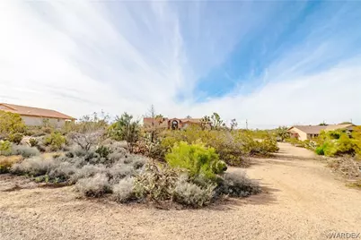 3557 Packsaddle Road, Kingman, AZ 86401 - Photo 72