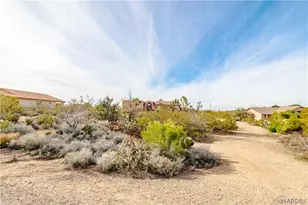 3557 Packsaddle Rd, Kingman, AZ 86401 - Photo 72