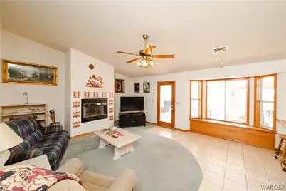 3557 Packsaddle Road, Kingman, AZ 86401 - Photo 14