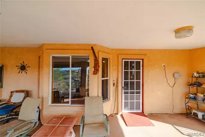 3557 Packsaddle Road, Kingman, AZ 86401 - Photo 50