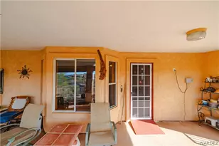 3557 Packsaddle Rd, Kingman, AZ 86401 - Photo 50