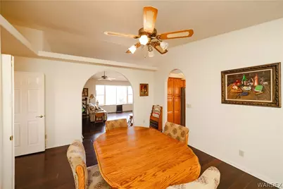 3557 Packsaddle Road, Kingman, AZ 86401 - Photo 22