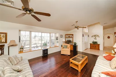 3557 Packsaddle Road, Kingman, AZ 86401 - Photo 18