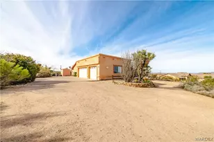 3557 Packsaddle Rd, Kingman, AZ 86401 - Photo 66