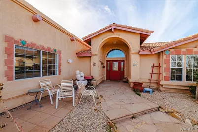 3557 Packsaddle Road, Kingman, AZ 86401 - Photo 10