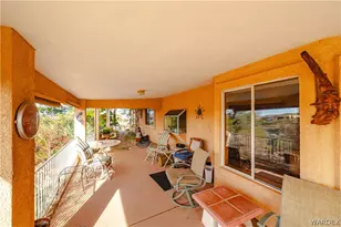 3557 Packsaddle Rd, Kingman, AZ 86401 - Photo 46