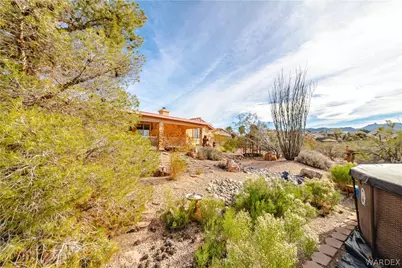 3557 Packsaddle Road, Kingman, AZ 86401 - Photo 60