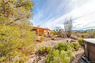 3557 Packsaddle Rd, Kingman, AZ 86401 - Photo 60