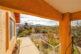 3557 Packsaddle Rd, Kingman, AZ 86401 - Photo 44